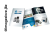 Folder 1 Dobra A4