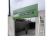 Placa Front (fachada) em Lona