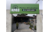 Placa Front (fachada) em Lona