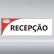 Placa Sinalização Tamanho Padrão