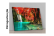 Quadro Canva Personalizado