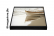 Quadro Decorativo MDF 50x70cm