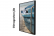 Quadro Decorativo MDF 50x70cm