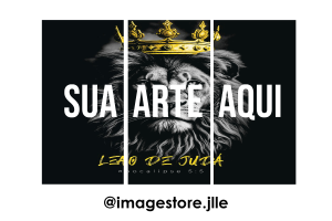 KIT Quadro Decorativo 3 Peças MDF Adesivado 60x90 4x0 Adesivo Vinil Brilho Laser Color 1200DPI Corte laser reto KIT Quadro Decorativo 3 Peças 30x60cm